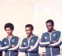 sudansudansudansudansudansudansudansudansudansudansudansudansudansudan26.jpg Hosting at Sudaneseonline.com