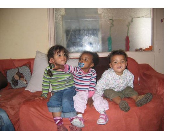 sudansudansudansudansudansudansudansudansudansudansudansudansudansudan27.jpg Hosting at Sudaneseonline.com