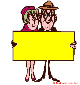 sudansudansudansudansudansudansudansudansudansudansudansudansudansudan4.gif Hosting at Sudaneseonline.com