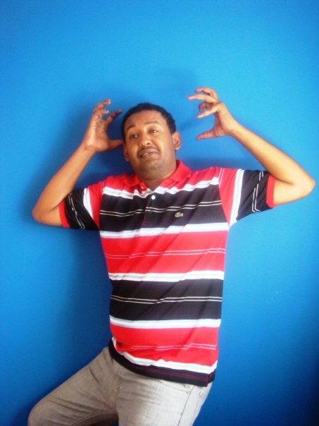 sudansudansudansudansudansudansudansudansudansudansudansudansudansudansudan24.jpg Hosting at Sudaneseonline.com
