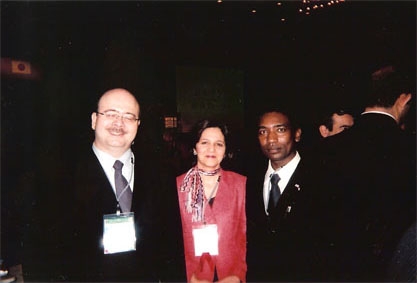 sudansudansudansudansudansudansudansudansudansudansudansudansudansudansudan7.JPG Hosting at Sudaneseonline.com