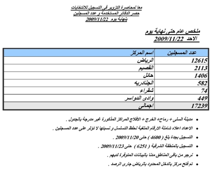 sudansudansudansudansudansudansudansudansudansudansudansudansudansudansudansudan10.jpg Hosting at Sudaneseonline.com