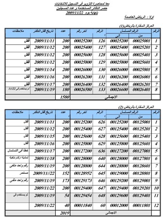 sudansudansudansudansudansudansudansudansudansudansudansudansudansudansudansudan11.jpg Hosting at Sudaneseonline.com