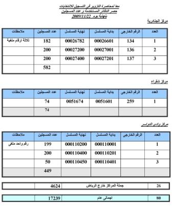 sudansudansudansudansudansudansudansudansudansudansudansudansudansudansudansudan12.jpg Hosting at Sudaneseonline.com