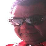 sudansudansudansudansudansudansudansudansudansudansudansudansudansudansudansudan25.jpg Hosting at Sudaneseonline.com