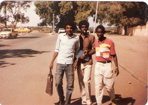 sudansudansudansudansudansudansudansudansudansudansudansudansudansudansudansudan5.jpg Hosting at Sudaneseonline.com