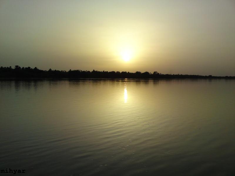 sudansudansudansudansudansudansudansudansudansudansudansudansudansudansudansudansudansudan13.jpg Hosting at Sudaneseonline.com