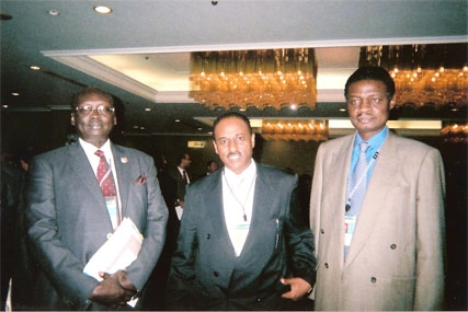 sudansudansudansudansudansudansudansudansudansudansudansudansudansudansudansudansudansudan7.JPG Hosting at Sudaneseonline.com