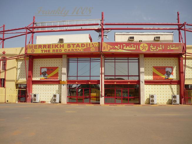 sudansudansudansudansudansudansudansudansudansudansudansudansudansudansudansudansudansudansudan4.jpg Hosting at Sudaneseonline.com