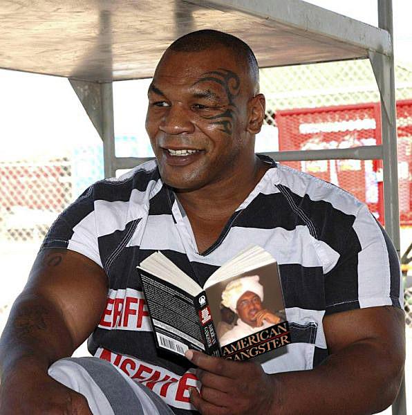 sudansudansudansudansudansudansudansudansudansudansudansudansudansudansudansudansudansudansudansudansudan..sudansudansudansudansudansudansudansudansudansudansudansudansudansudansudansudansudansudansudansudansudansudansudansudansudan.jpg Hosting at Sudaneseonline.com