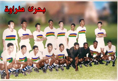 sudansudansudansudansudansudansudansudansudansudansudansudansudansudansudansudansudansudansudansudansudan5.jpg Hosting at Sudaneseonline.com