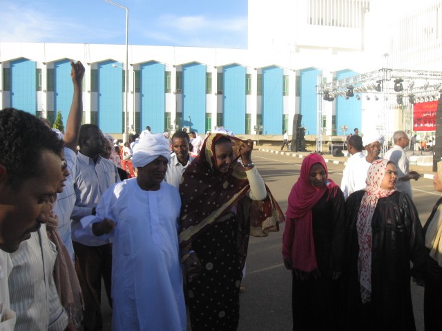 sudansudansudansudansudansudansudansudansudansudansudansudansudansudansudansudansudansudansudansudansudan7.jpg Hosting at Sudaneseonline.com