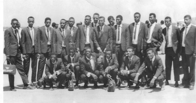 sudansudansudansudansudansudansudansudansudansudansudansudansudansudansudansudansudansudansudansudansudansudansudansudansudansudansudansudansudansudan2.jpg Hosting at Sudaneseonline.com