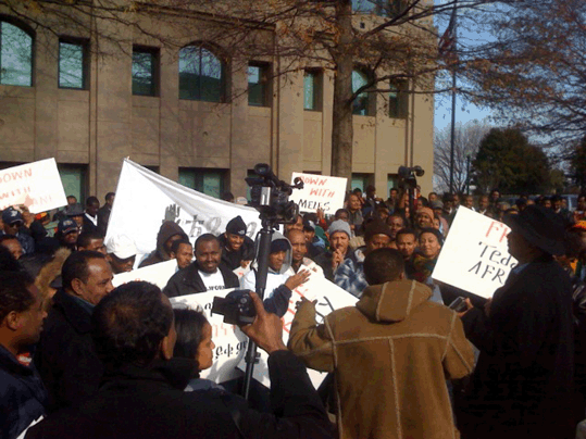 teddy-afro-dc_Rally_02.gif Hosting at Sudaneseonline.com