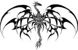 th_Kats_Dragon_Tattoo.jpg Hosting at Sudaneseonline.com