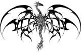 th_Kats_Dragon_Tattoo.jpg Hosting at Sudaneseonline.com