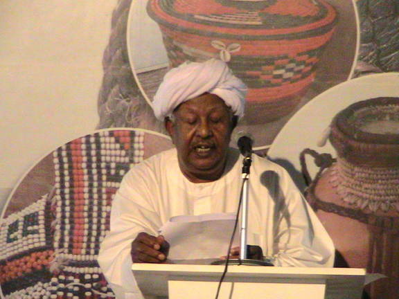 tmpphp1uju0k.jpg Hosting at Sudaneseonline.com