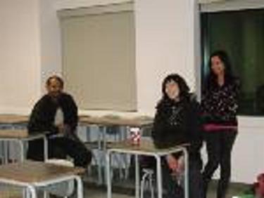 tnsudansudansudansudan.jpg Hosting at Sudaneseonline.com