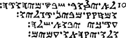 tx_samr.gif Hosting at Sudaneseonline.com