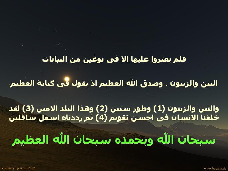 untitled26.JPG Hosting at Sudaneseonline.com