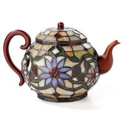 v47509400vv4.jpg Hosting at Sudaneseonline.com