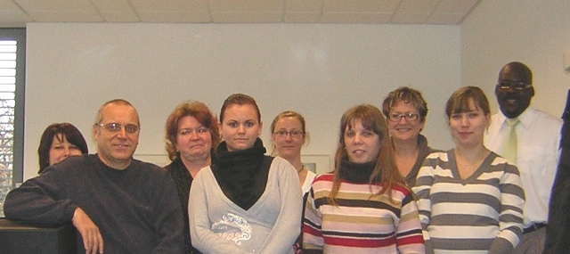 vvvv1.JPG Hosting at Sudaneseonline.com