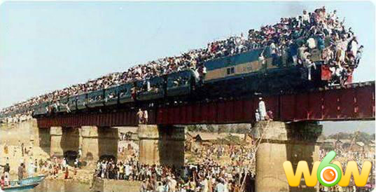 w6w200504122330593318cd56c.jpg Hosting at Sudaneseonline.com