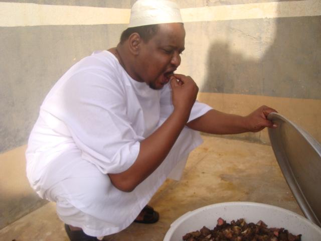 wadelumdah.jpg Hosting at Sudaneseonline.com