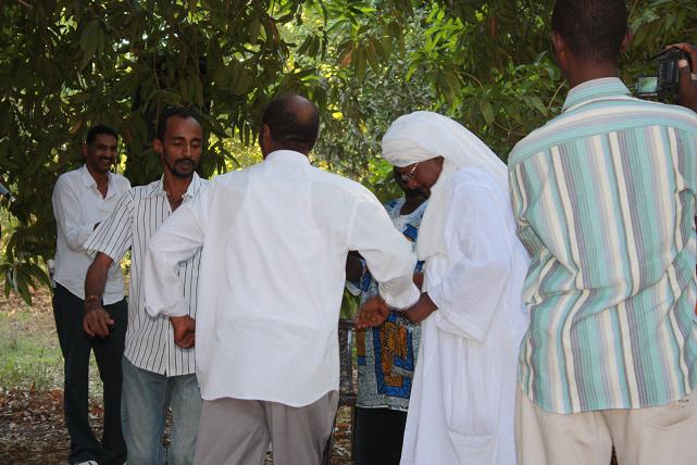 wahba.JPG Hosting at Sudaneseonline.com