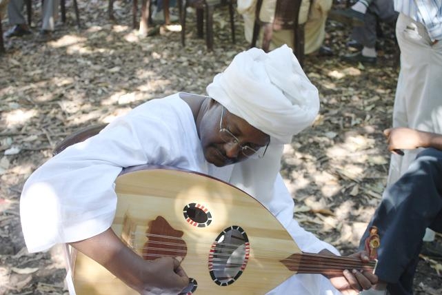 wahbbbbaaa3.JPG Hosting at Sudaneseonline.com