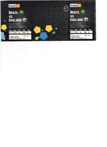 waleedsudanSmallsudan.jpg Hosting at Sudaneseonline.com