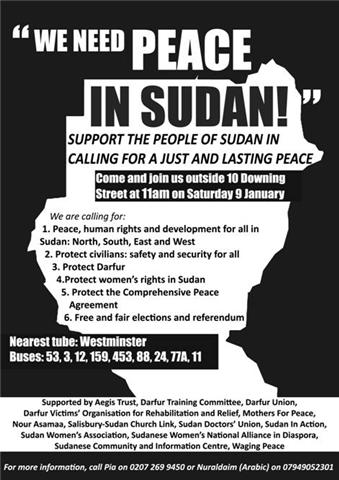 weneedpeaceinSudan.jpg Hosting at Sudaneseonline.com