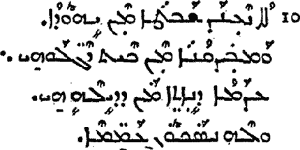 western.gif Hosting at Sudaneseonline.com