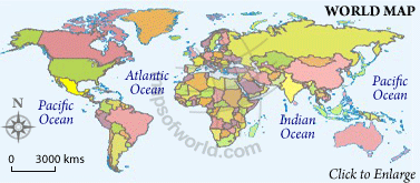 world-map.gif Hosting at Sudaneseonline.com