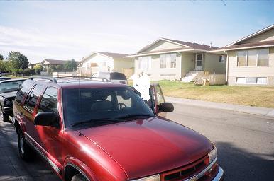 ya.JPG Hosting at Sudaneseonline.com