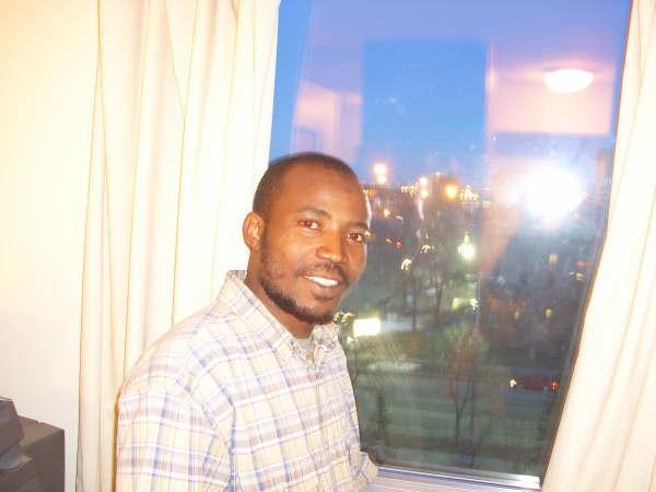 yousifdafalll0000.JPG Hosting at Sudaneseonline.com
