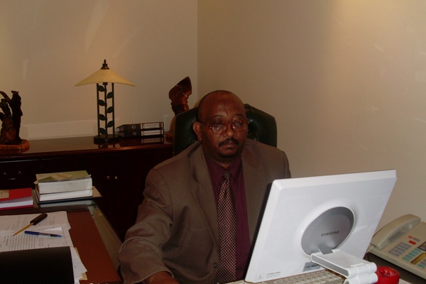 zagazig.JPG Hosting at Sudaneseonline.com