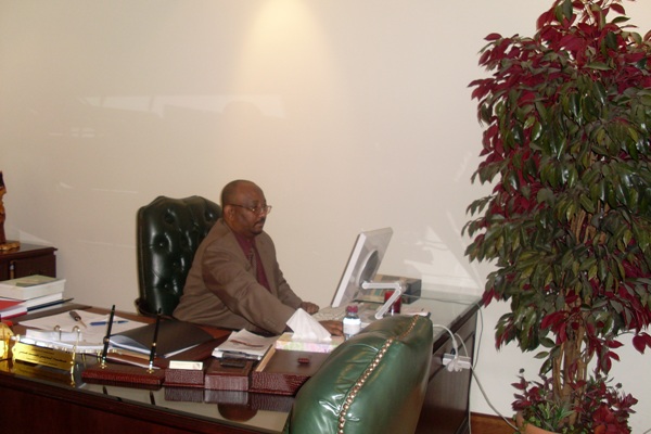 zagazig1.JPG Hosting at Sudaneseonline.com