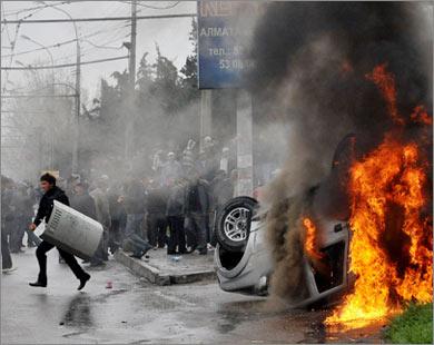 04.JPG Hosting at Sudaneseonline.com