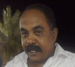 14.gif Hosting at Sudaneseonline.com