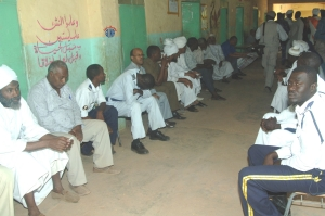 3.bmp Hosting at Sudaneseonline.com