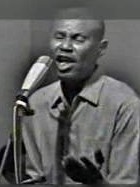 472image.jpg Hosting at Sudaneseonline.com