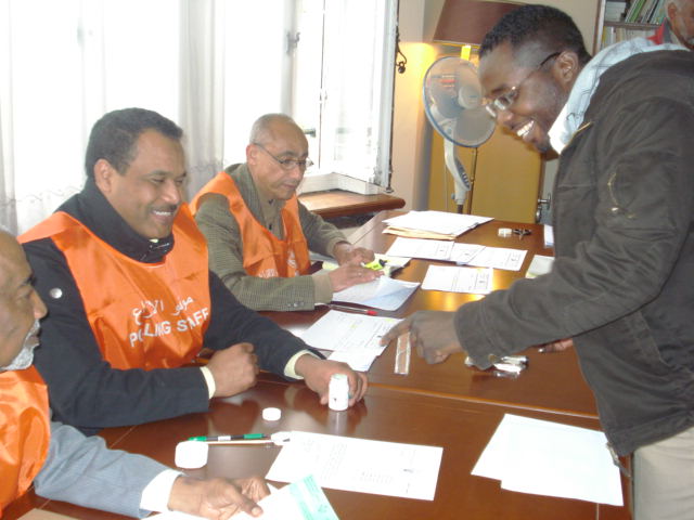 632.JPG Hosting at Sudaneseonline.com