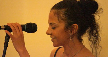 DuniaMasoud2.jpg Hosting at Sudaneseonline.com