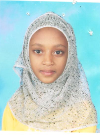 aa1.bmp Hosting at Sudaneseonline.com