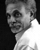 aboarakealbakheet1.bmp Hosting at Sudaneseonline.com