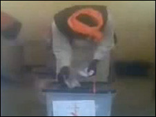 adrob1.bmp Hosting at Sudaneseonline.com