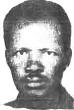 ramadanhassan.jpg Hosting at Sudaneseonline.com