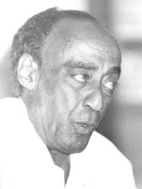 sudan1.bmp Hosting at Sudaneseonline.com