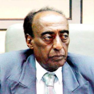 sudan2.bmp Hosting at Sudaneseonline.com